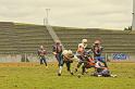 Evry Daily Photo - Foot US - FFFA D2 - Corsaire Evry vs Gaulois de Sannois 0218